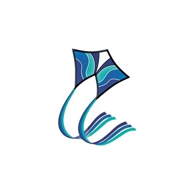 Günther drak Blue Wave
