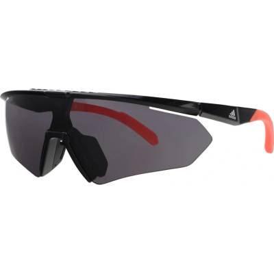 adidas Sport SP0027 01A