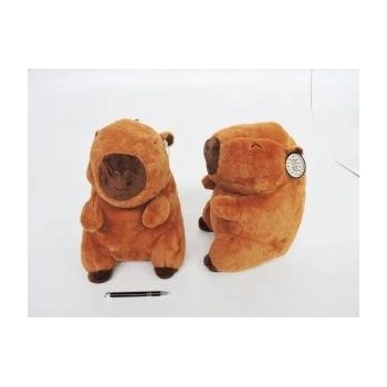 SUN-DAY Capybara 35cm