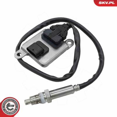 NOx-senzor, NOx-katalyzátor ESEN SKV 71SKV115
