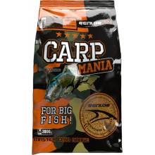 Genlog Carp Mania 3kg Tygří ořeh