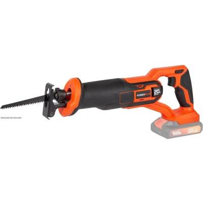 Powerplus POWDP25100 Solo
