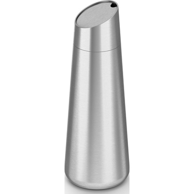 Zack Дозатор за захар Acio матова неръждаема стомана (20525)