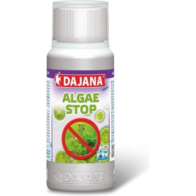 Dajana Algae Stop 1000 ml