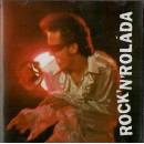 Rock´N´Roláda CD