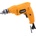 Hoteche HTP800220