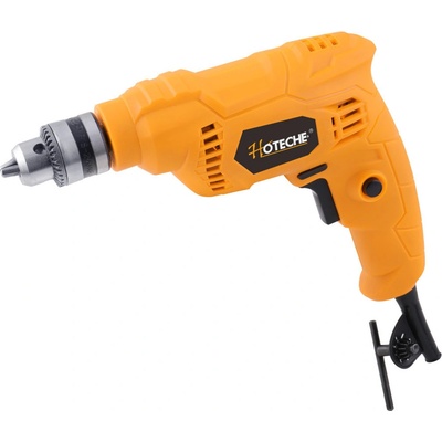 Hoteche HTP800220