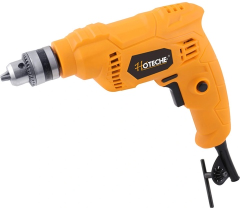 Hoteche HTP800220