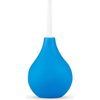 ostatní Teazers Интимна душ