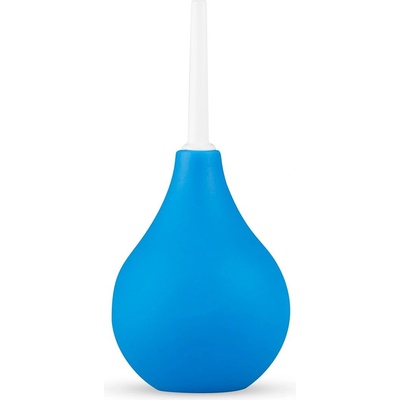 Teazers Интимна душ