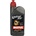 Motul Трансмисионно масло motul gear 300 75w90 1 литър