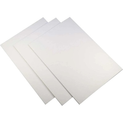 Dielo Платно K5060 50 x 60 cm 1 бр (K5060)