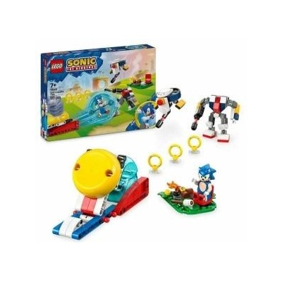 LEGO® Строителна Игра Lego 77001 177 Части