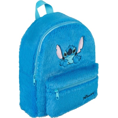 Scooli Stitch STLQ7594