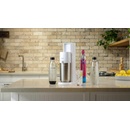 Image 1 of SodaStream Duo White