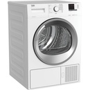 Beko EDS7512CSGX