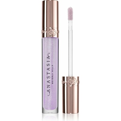 Anastasia Beverly Hills Cosmic Collection Lipgloss lesk na pery Galaxy 4,7 ml
