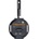 Fiskars Hard Face 20 cm