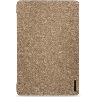 Kryt Inverse Baron na iPad mini - Zlatá