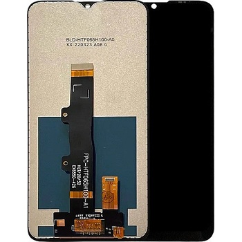 Lenovo LCD дисплей за Lenovo K13 XT2097-15