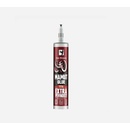 Debbex MAMUT GLUE Total EXTRA 290 ml