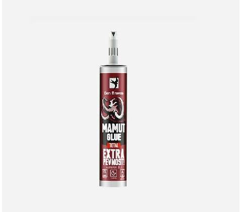 Debbex MAMUT GLUE Total EXTRA 290 ml