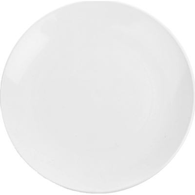 Orion Plytký tanier 22,5 cm