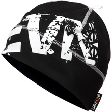 MATTY EVN black