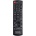 Panasonic n2qayb000500 - оригинален дистанционен контрол (n2qayb000500)