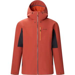 Regatta Birchdale II Размер: L /