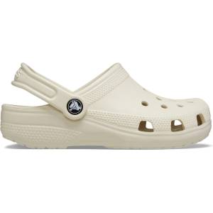 Crocs Classic clog k 30/31 - sportisimo - 78,21 лв