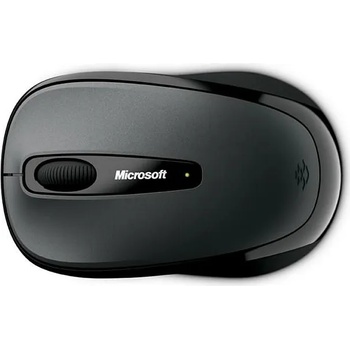 Microsoft Wireless Mobile 3500 for Business (5RH-00001)