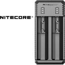 Nitecore UI2