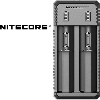 Nitecore UI2