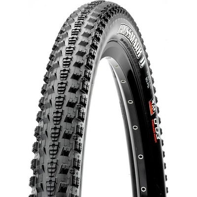 Maxxis MTB Crossmark II 27,5x2,1 kevlar