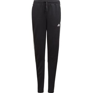 ADIDAS Спортно долнище Designed To Move 3-Stripes