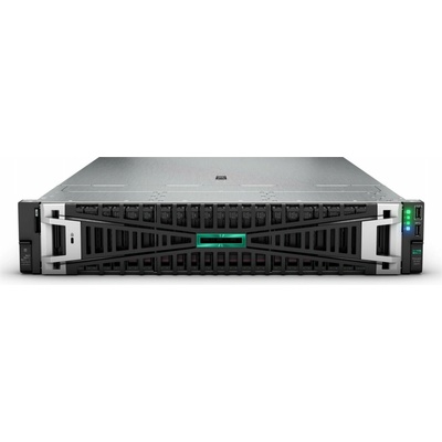 HPE ProLiant DL345 Gen11 P81838-425