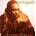 D'Angelo - Brown Sugar (2 LP) (0602547240811)