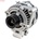generátor DENSO DAN991