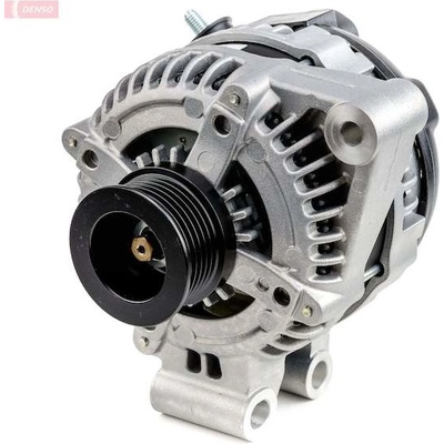 generátor DENSO DAN991 DE DAN991
