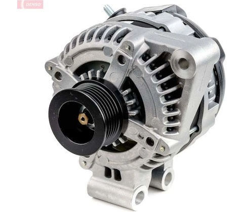 generátor DENSO DAN991
