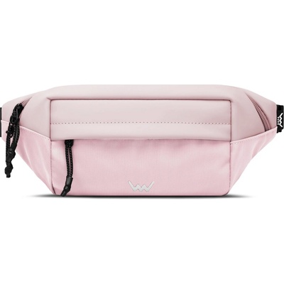 Vuch Elion Bumbag Pink