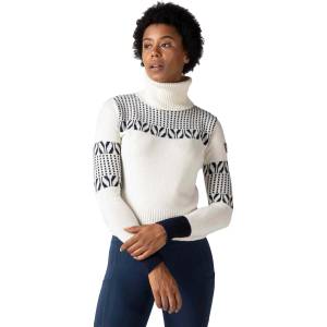 Rossignol Vintage tn knit w m