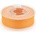 Extrudr PLA NX2 Matt Orange - 1, 75 mm / 2500 g (9010241044177)