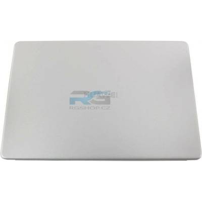 Víko LCD HUAWEI MATEBOOK D MARCONI-W50D