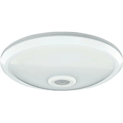 Greenlux GXPS019