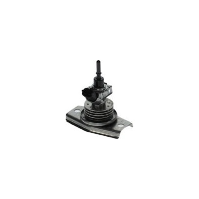 Dávkovací modul (vstřikování močoviny) BOSCH 0 444 021 038