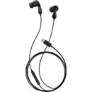 Baseus Encok CZ20 USB-C A00171400113-00
