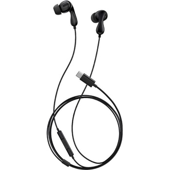 Baseus Encok CZ20 USB-C A00171400113-00