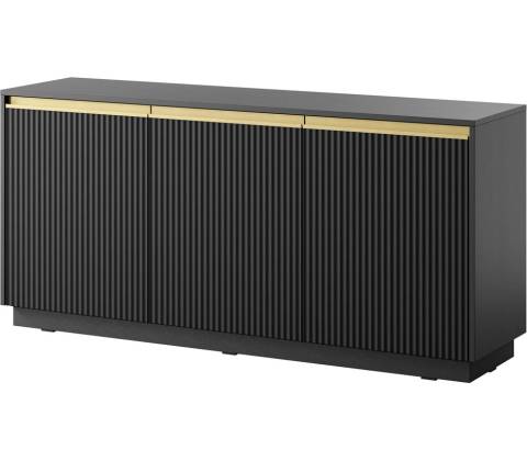 Piaski Royal 154